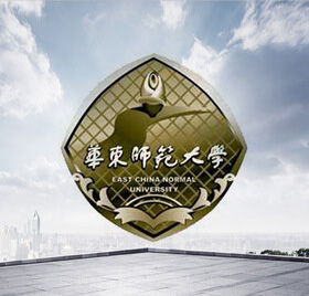 華東師范大學